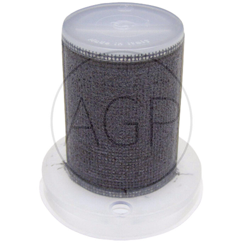 Přídavný filtr typ TS pro Stihl