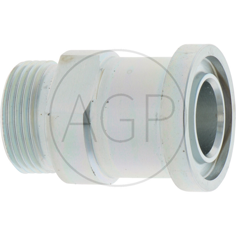 SAE ADAPTER 3/4 6000 psi x 25S (36X2)