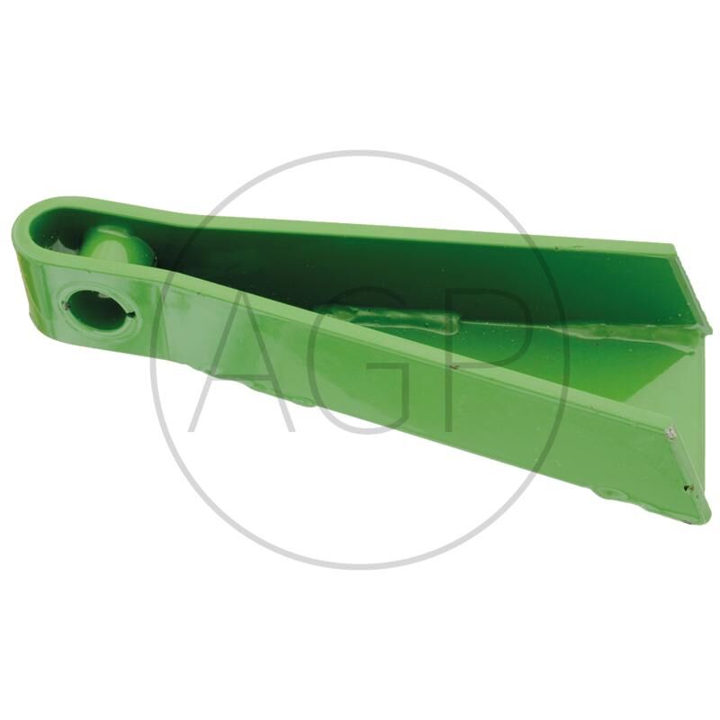 Hrot lamače vnitřní Krone, na typy EasyCut 3200CV, 3210CV, 8000CV, 9000CV, 9140CV