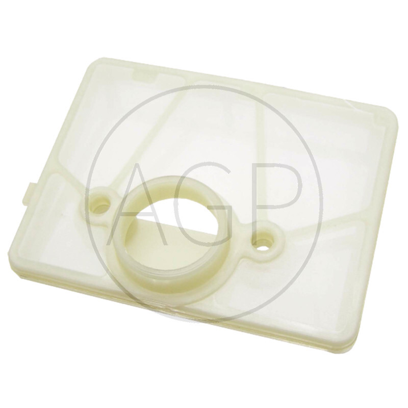 Vzduchový filtr pro Dolmar