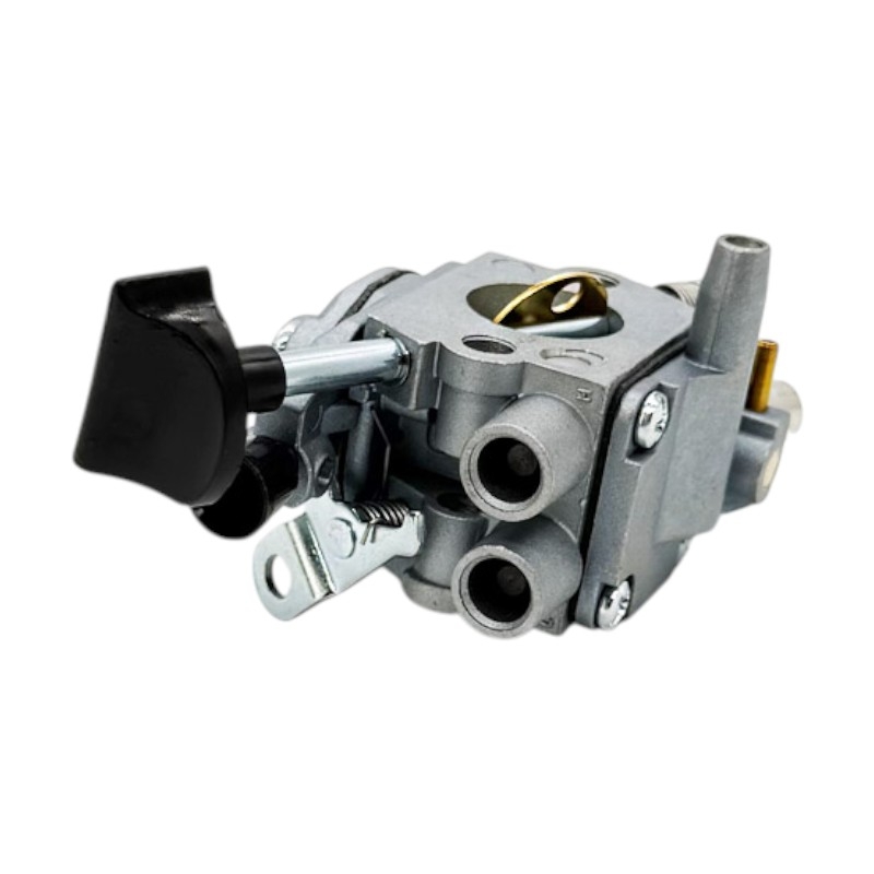 Karburátor C1Q-S184 na dvoutaktní motory pro foukače Stihl BR500 / BR550 / BR600