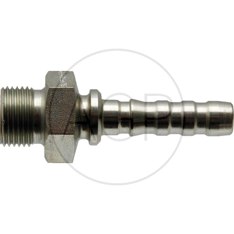 PNB 50 AGR 2