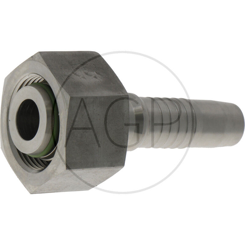 PN 25 DKOS 25 S -IL VA