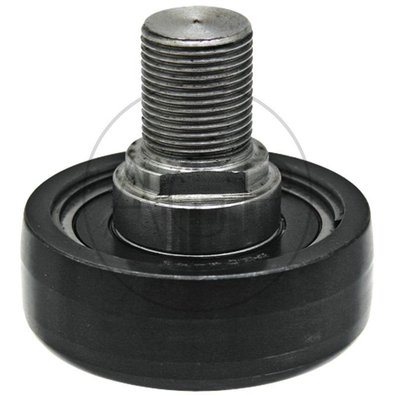 Váleček pístu pro New Holland