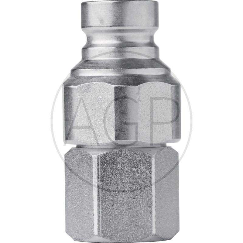 Cejn vsuvka G 3/4 vnitřní závit FKM 5/8