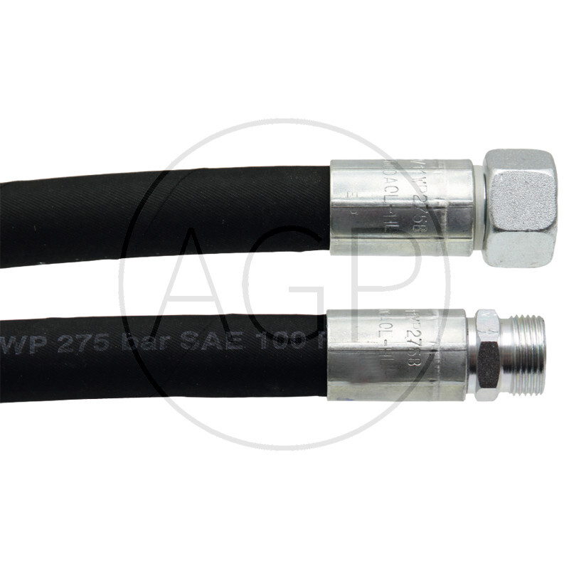 PSN 212 x 300 DKOL AGL