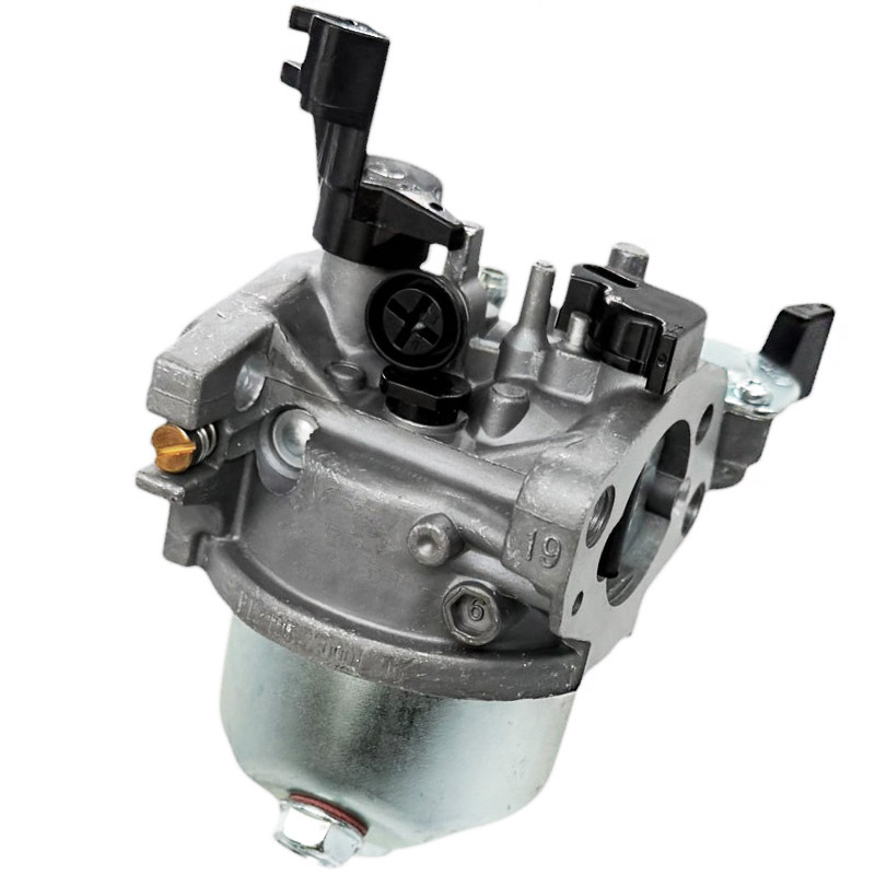 Karburátor čtyřtaktních motorů na typ GX 200 pro Honda