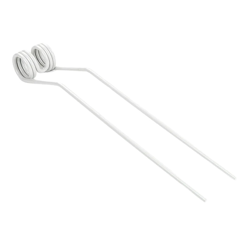 Pero shrnovače píce Pöttinger na typ TOP a EUROTOP o délce 555 mm