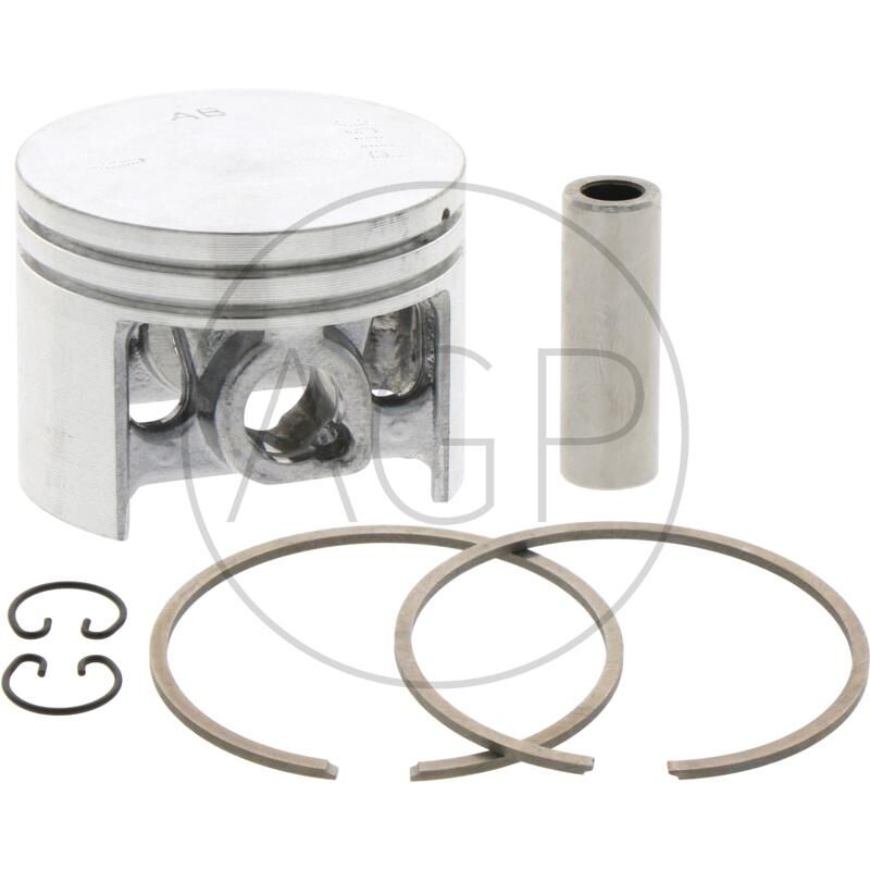 Píst o průměru 44 mm pro Stihl