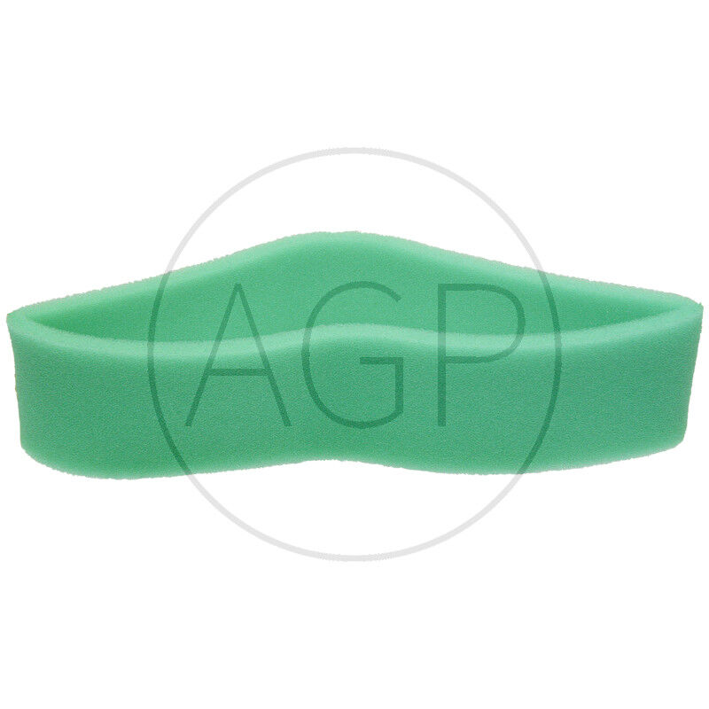 Předfiltr pro Kawasaki