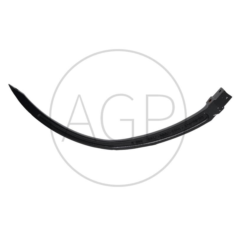 Vázací jehla lisu Gallignani, na typy 149, 149/S, 149/N, 150, 7000, 7100, 7190, 8000, 8100, 8190, 8600