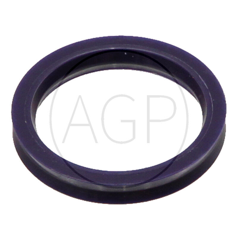 Sada těsnění -3FFV 1