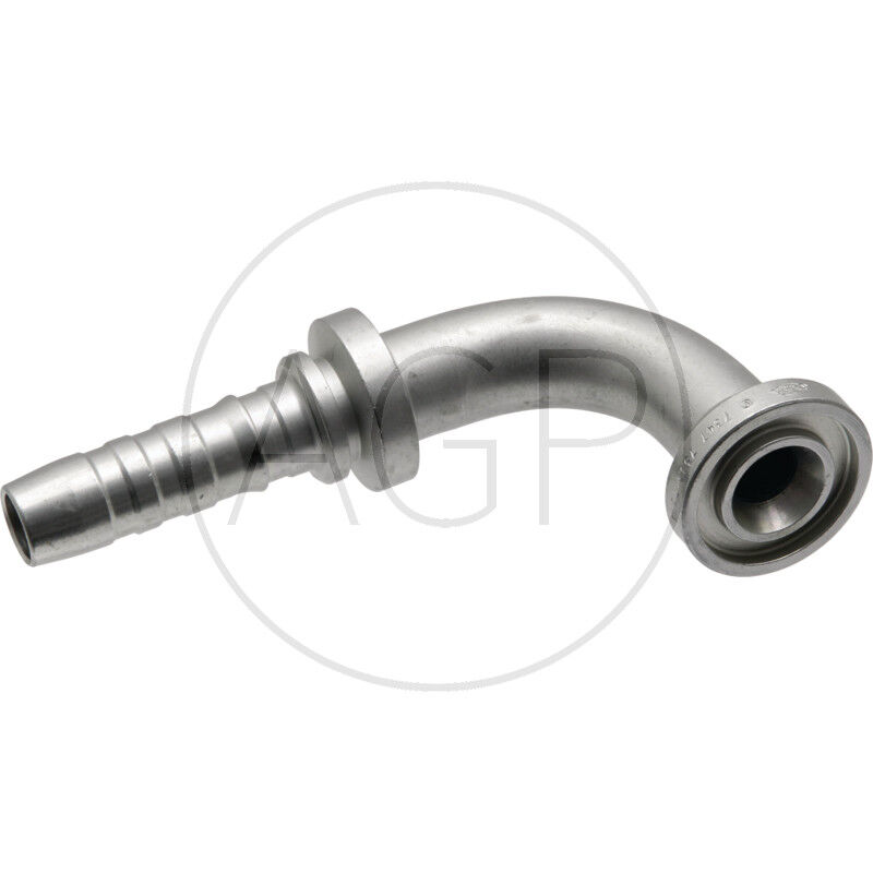 PNB 16 SFL-K 5/8 90°