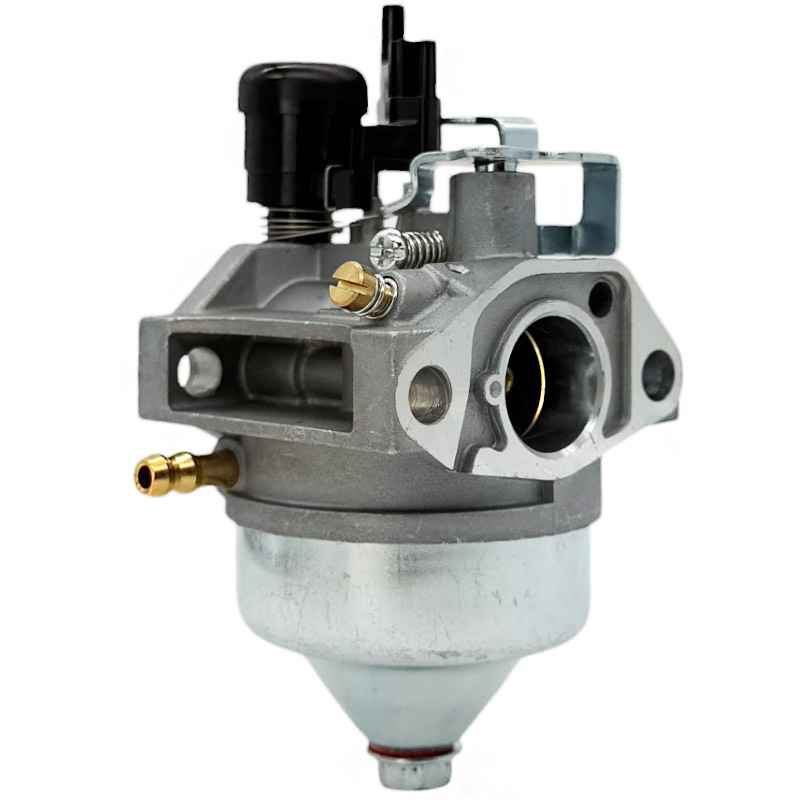 Karburátor pro čtyřtaktní motory Honda na typy GCV160