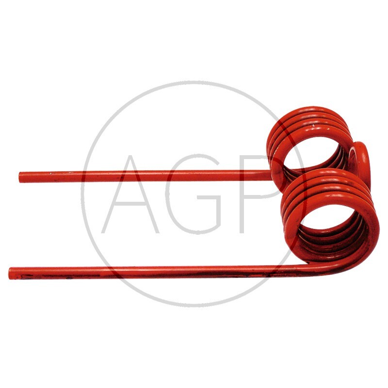 Pick-up pero vhodné pro sběrací vozy Krone, Bergmann, Kemper, Strautmann, Fristein