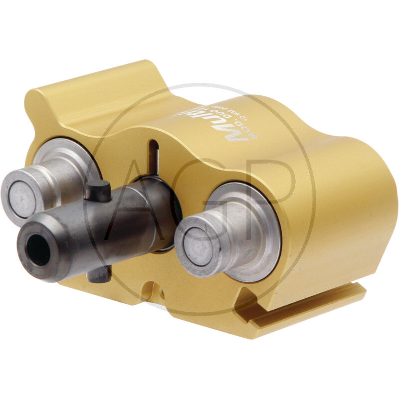 Cejn multi-X nippelsseite duo 19 s přípojem G 3/4