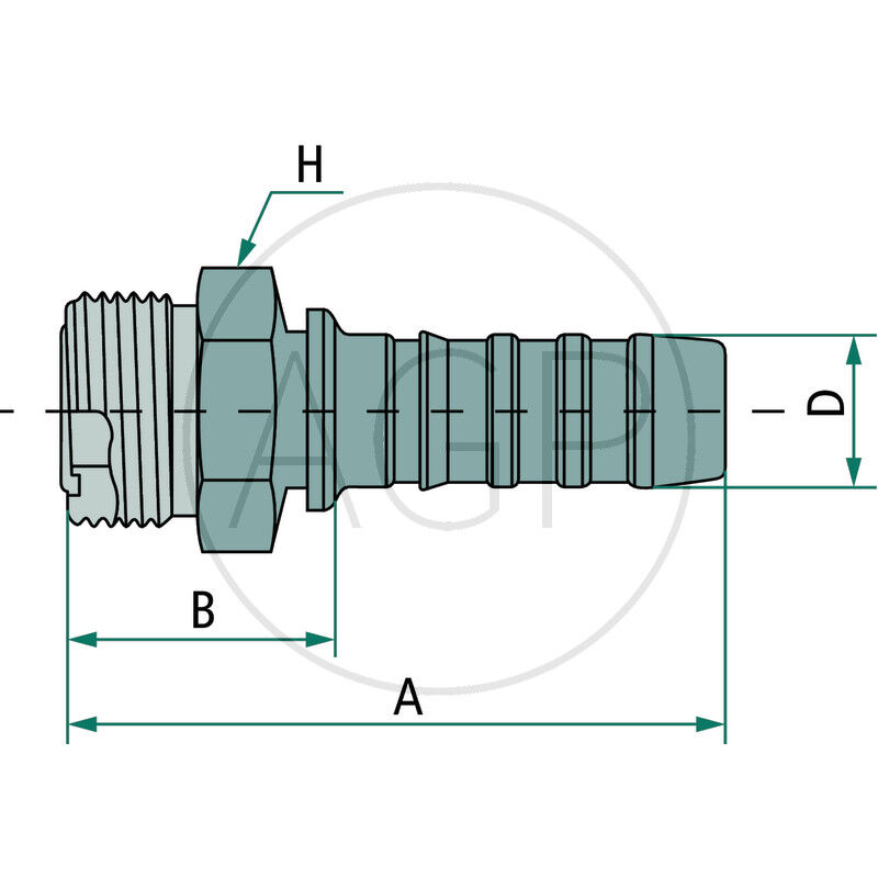 PNB 32 AGORFS 1 11/16