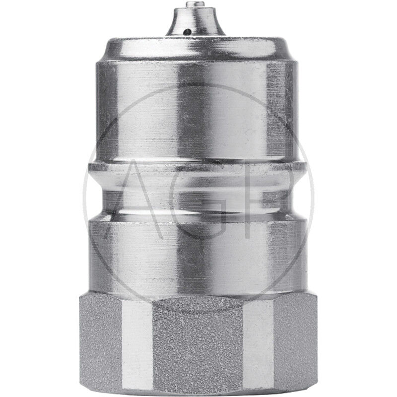 Samec G 3/4 vnitřní závit; NBR;