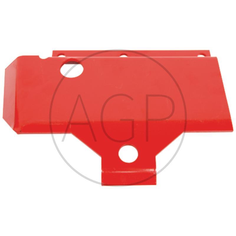 Splaz vlevo pro Stoll (JF-Stoll), na série GD, CM