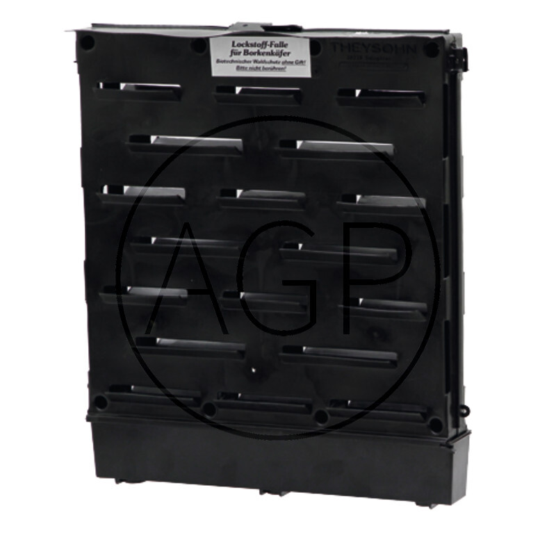 Theysohn lapač kůrovce