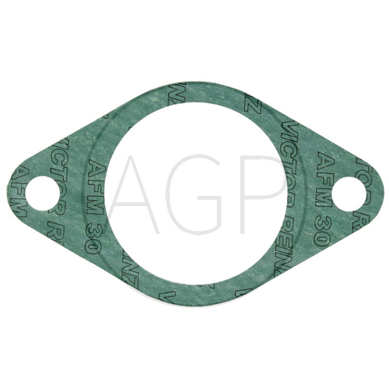 Těsnění do traktoru pro Fendt