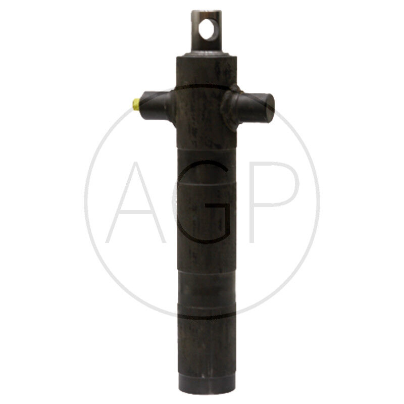 Teleskopický válec .-AO-88-107-126-H1710