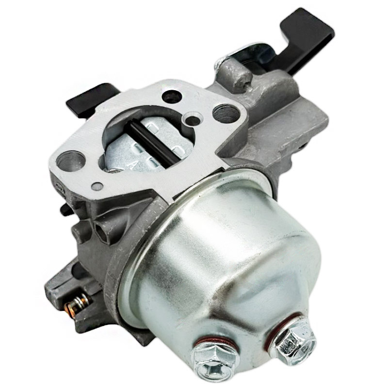 Karburátor čtyřtaktních motorů na typ GX 200 pro Honda