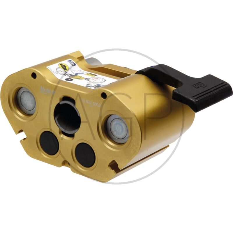 Cejn multi-X spojka duo 19 3/4