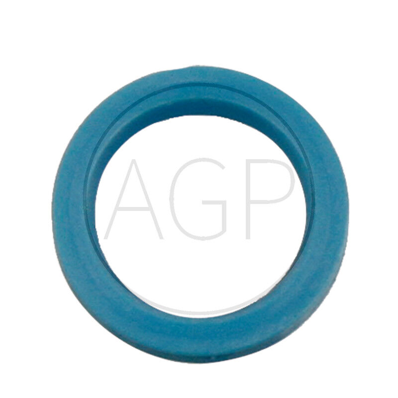 Sada těsnění SK FHV 24