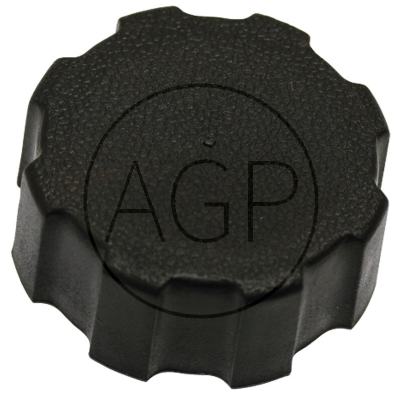 Uzávěr nádrže s hrdlem pro Honda o Ø hrdla nádrže 45 mm