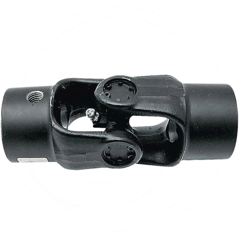 Křížový kloub na obraceč sena Deutz-Fahr typ KH