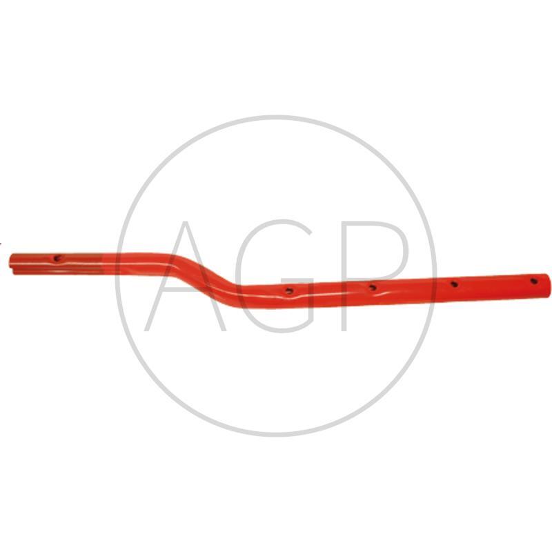 Rameno pera vlevo pro Kuhn, na typy GA15031, GA7501, GA8121, GA8521, GA8731, GA9321