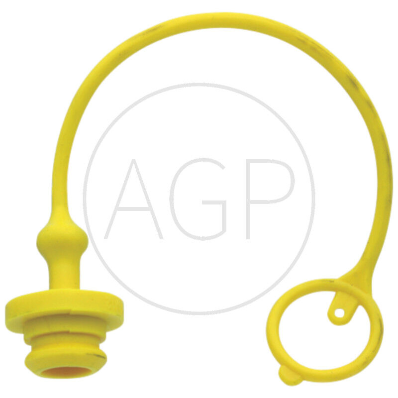 protiprachová krytka TM 12 L G