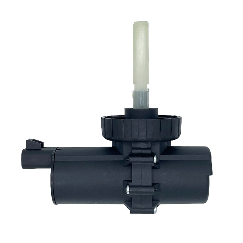 Palivové čerpadlo RE509530 pro traktory John Deere o napětí 12 V