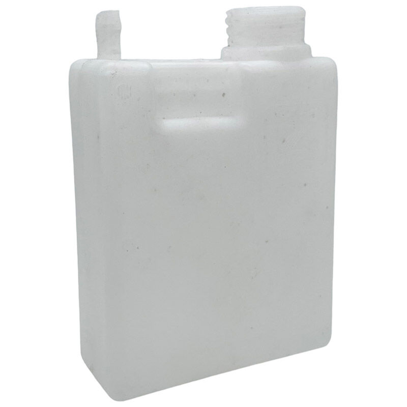 Nádržka na hydraulický olej pro traktory John Deere