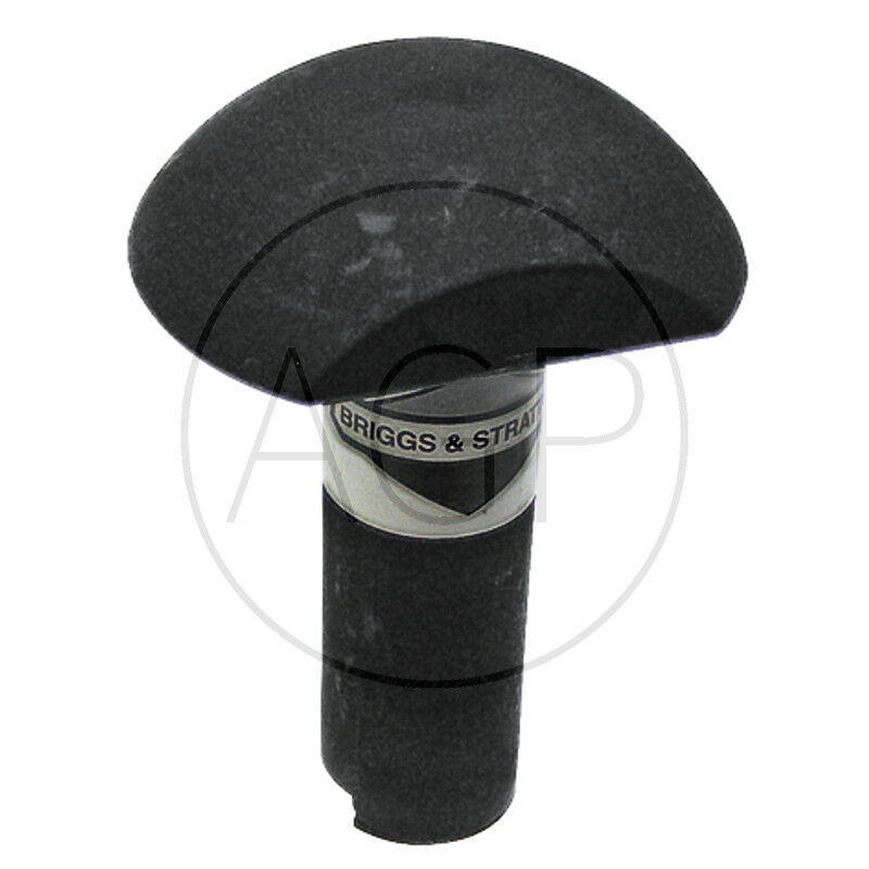 Montážní pomůcka na pumpičku