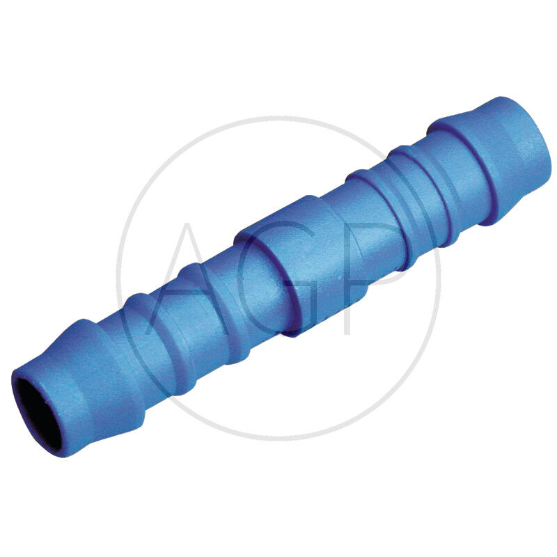 E-GV-8-PA Přímá spojka