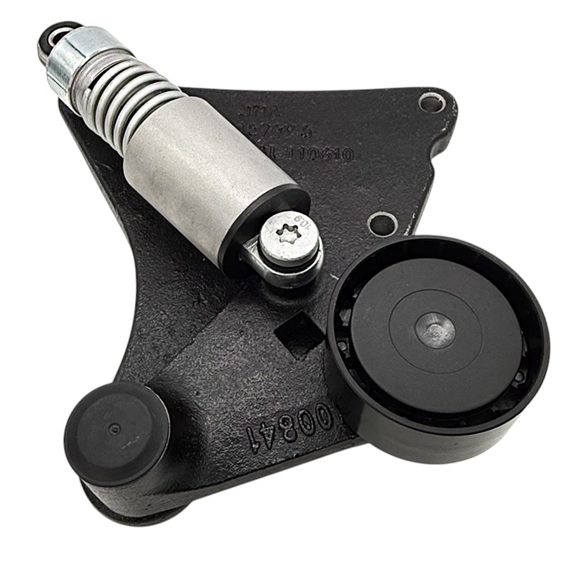 Napínací zařízení klínového řemene pro traktory John Deere AL110610, 534001210