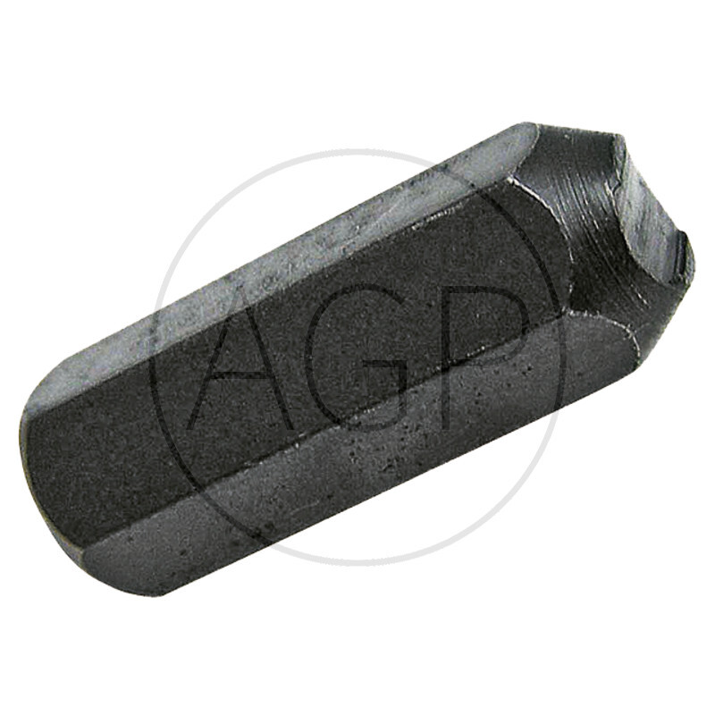 Sada nýtů 3/8 LP a 404