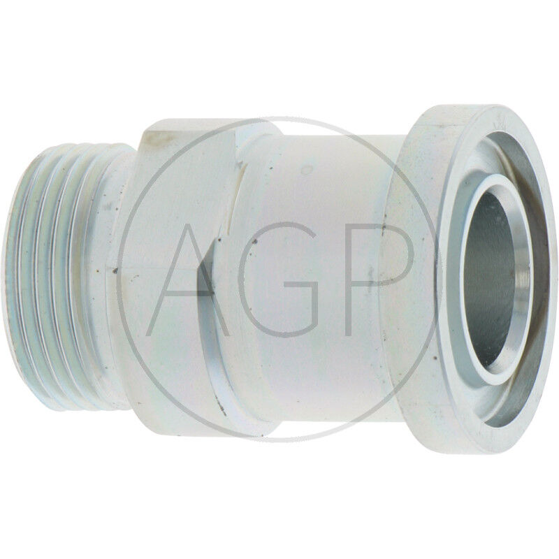 SAE ADAPTER 1.1/4 6000 psi x 30S (42X2)