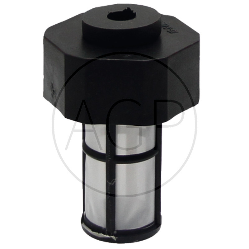 Palivový filtr na typ BS pro Wacker