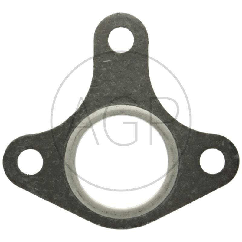 Těsnění výfuku pro LONCIN, na série G