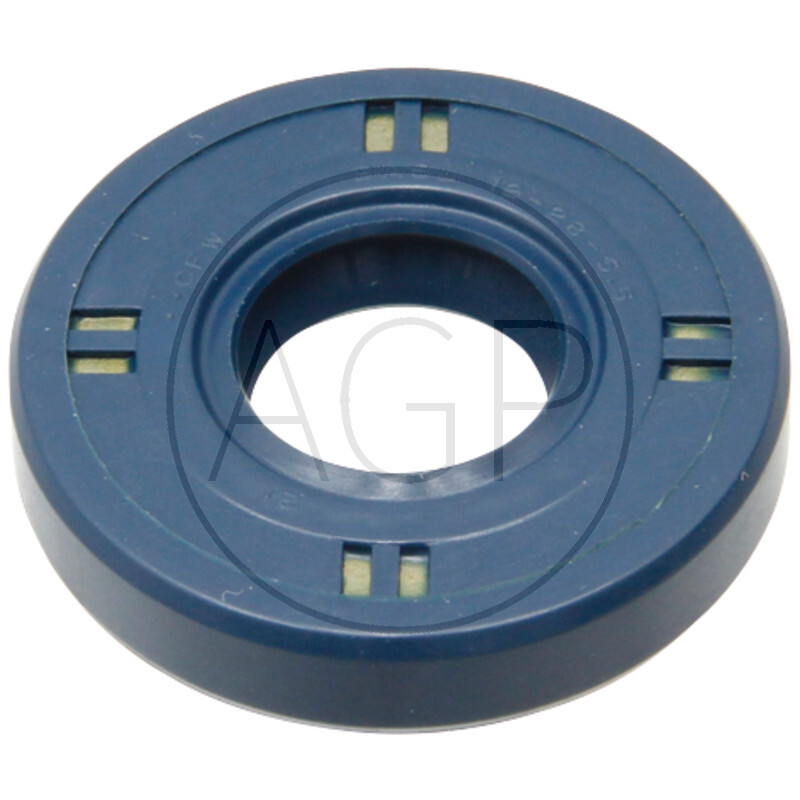 Těsnicí kroužek hřídele