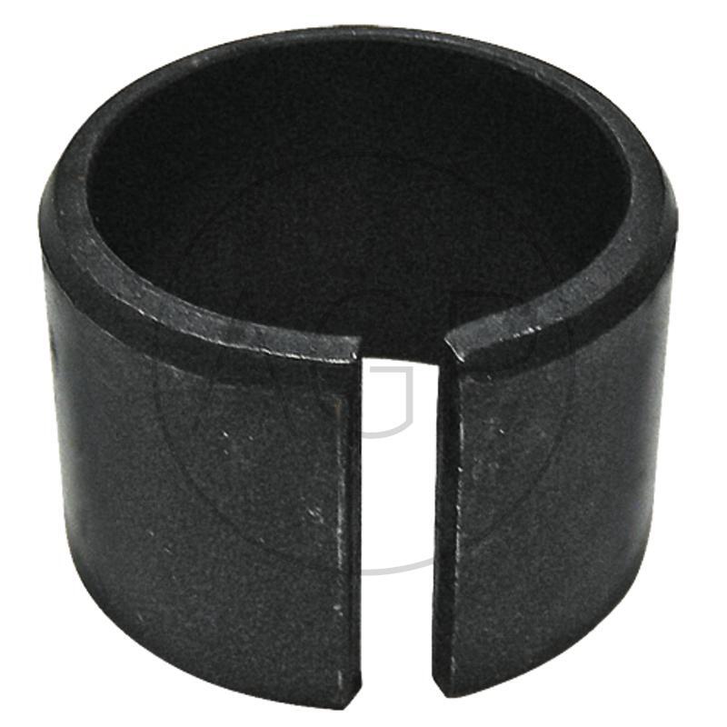 Nylonové pouzdro obraceče pro Kuhn na série GF