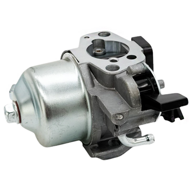 Karburátor čtyřtaktních motorů na typ GX 200 pro Honda