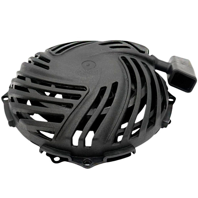 Reverzní kompletní startér pro Briggs a Stratton na typy série 09