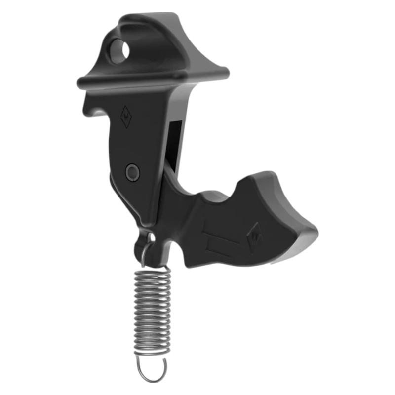 Walterscheid opravná vnitřní sada navařovacího háku pro kategorie 1 a 2