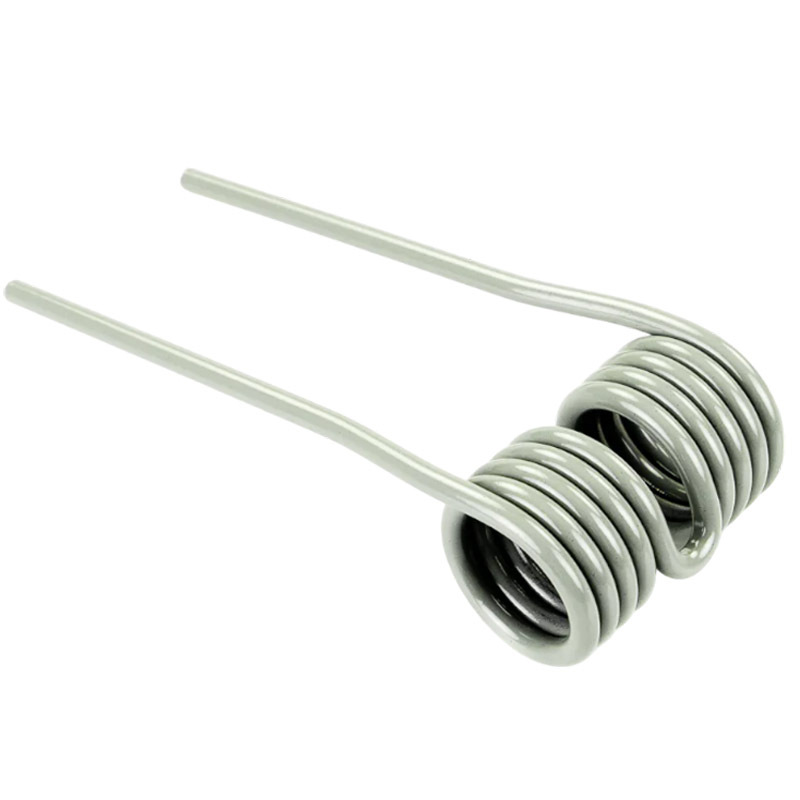 Sběrací pero Krone pro sběrač lisu na balíky a sběracího vozu o délce 160 mm