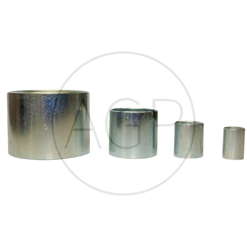 Ochranná objímka 29-32