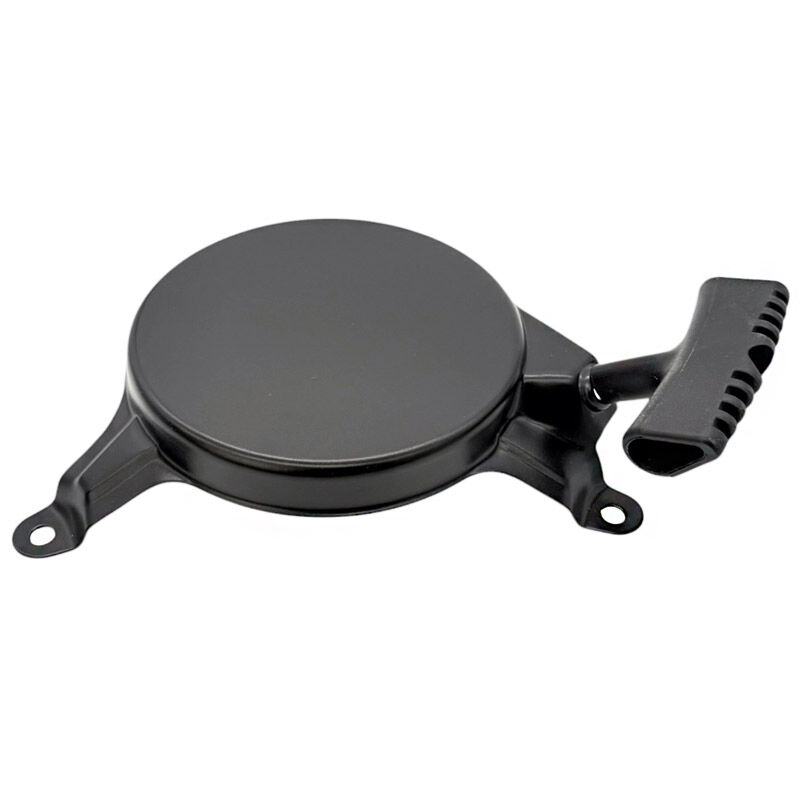 Kompletní ruční startér pro motor Honda na typy GXV a na stroje Honda HRB, HRM